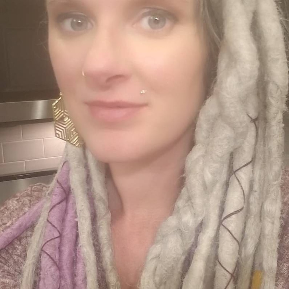 Meet your Posher, Sicily